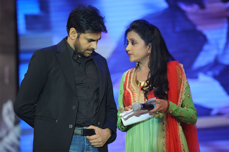 Attarintiki-Daredi-Thank-You-Meeting